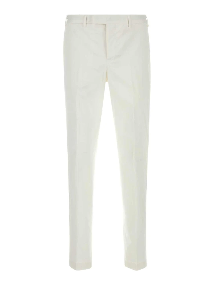 Pantalone MASTER_F.F.