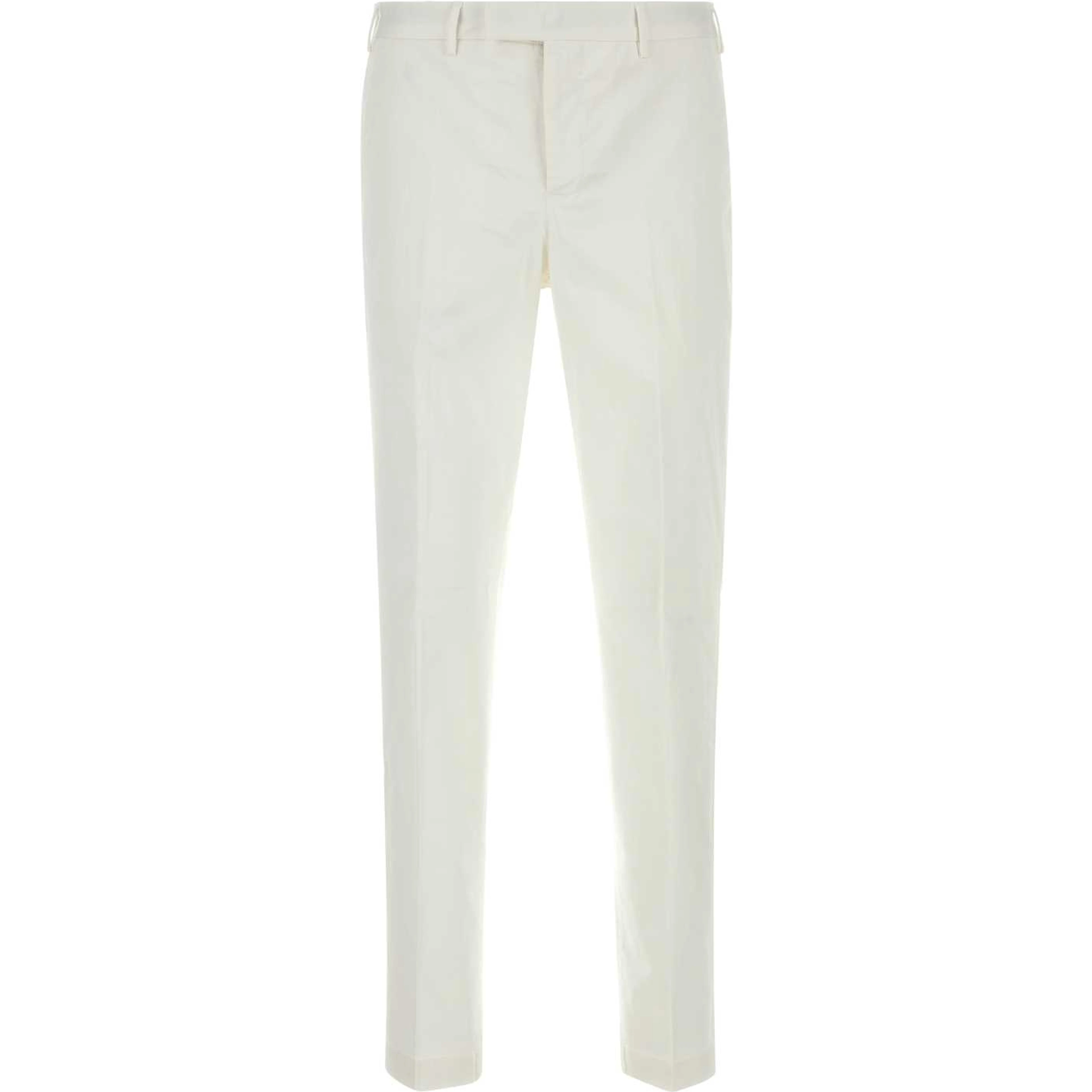 Pantalone MASTER_F.F.