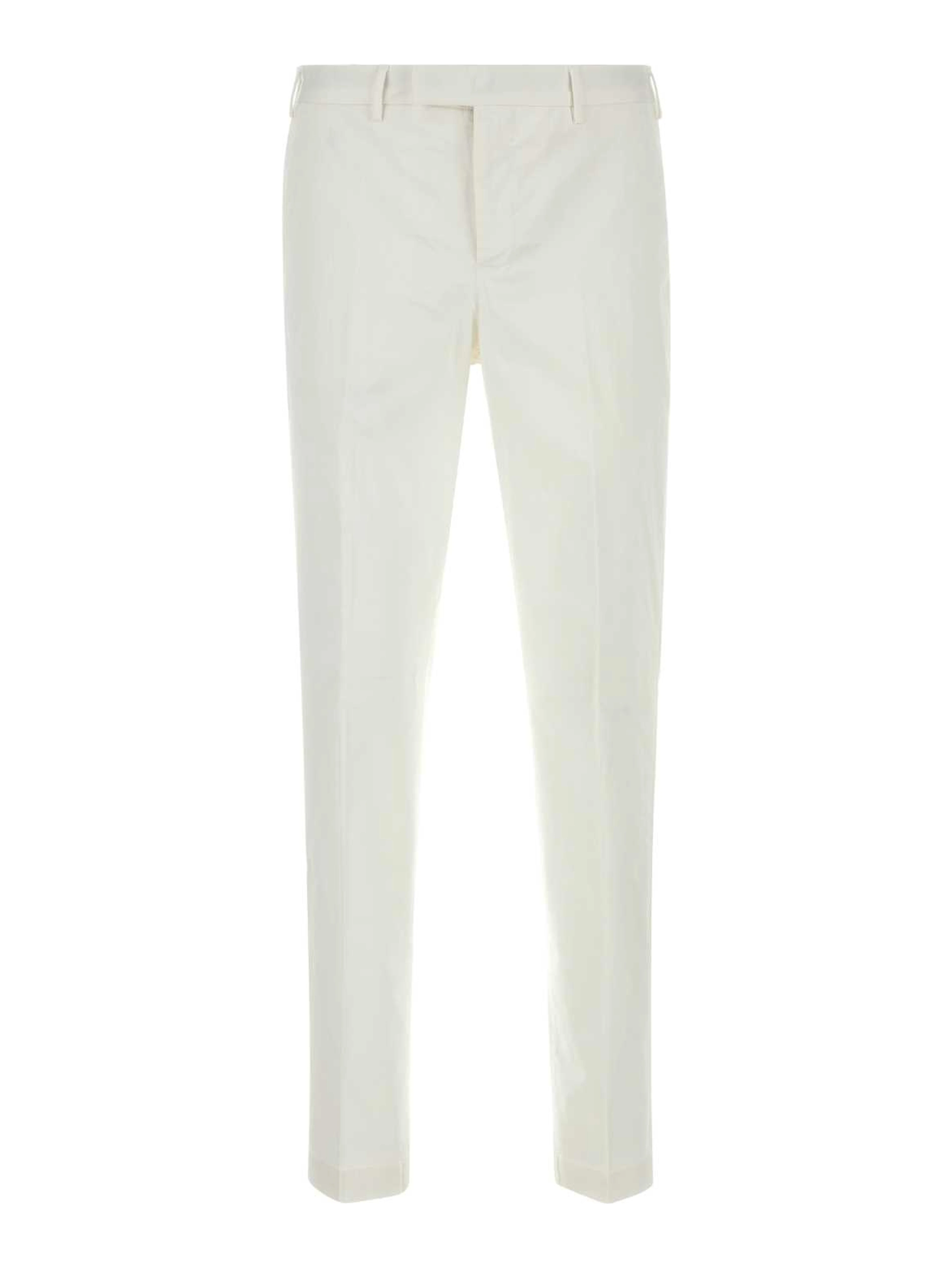 Pantalone MASTER_F.F.