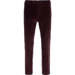 PANTALONE