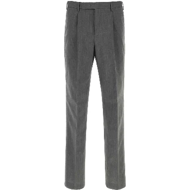 Pantalone DICIANNOVE_1P