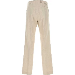 PANTALONE PINCES