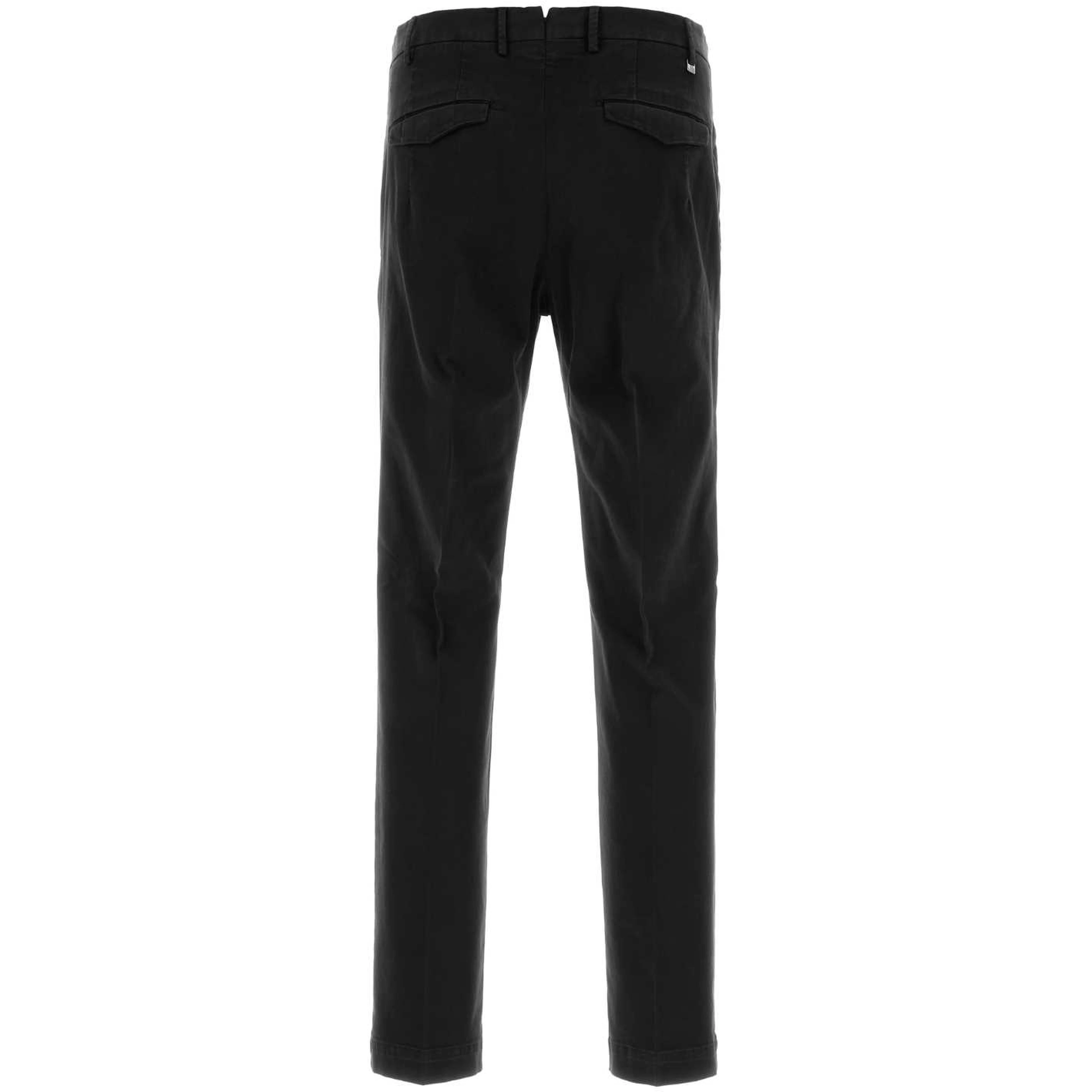 PANTALONE