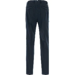 Pantalone MASTER_F.F.