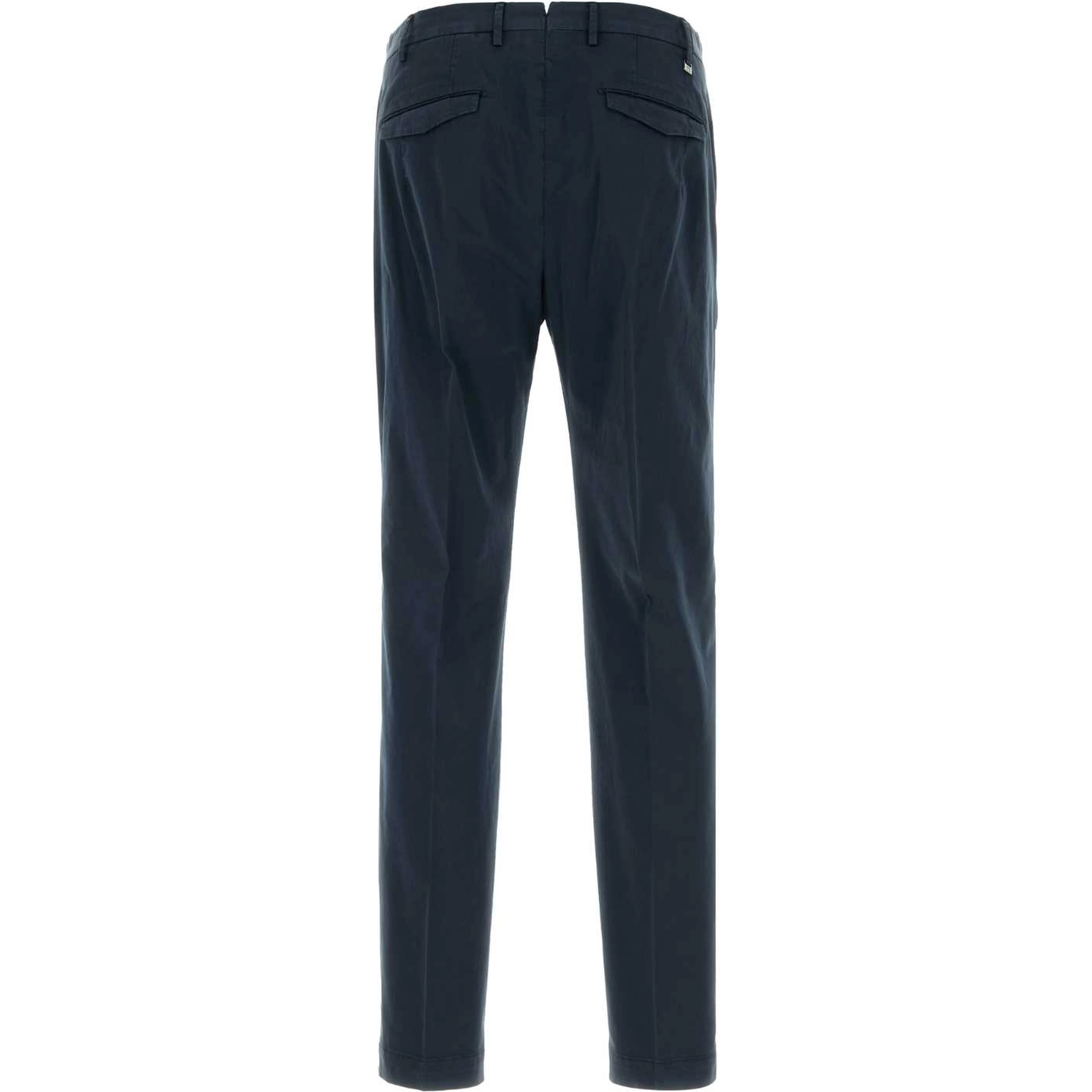 Pantalone MASTER_F.F.