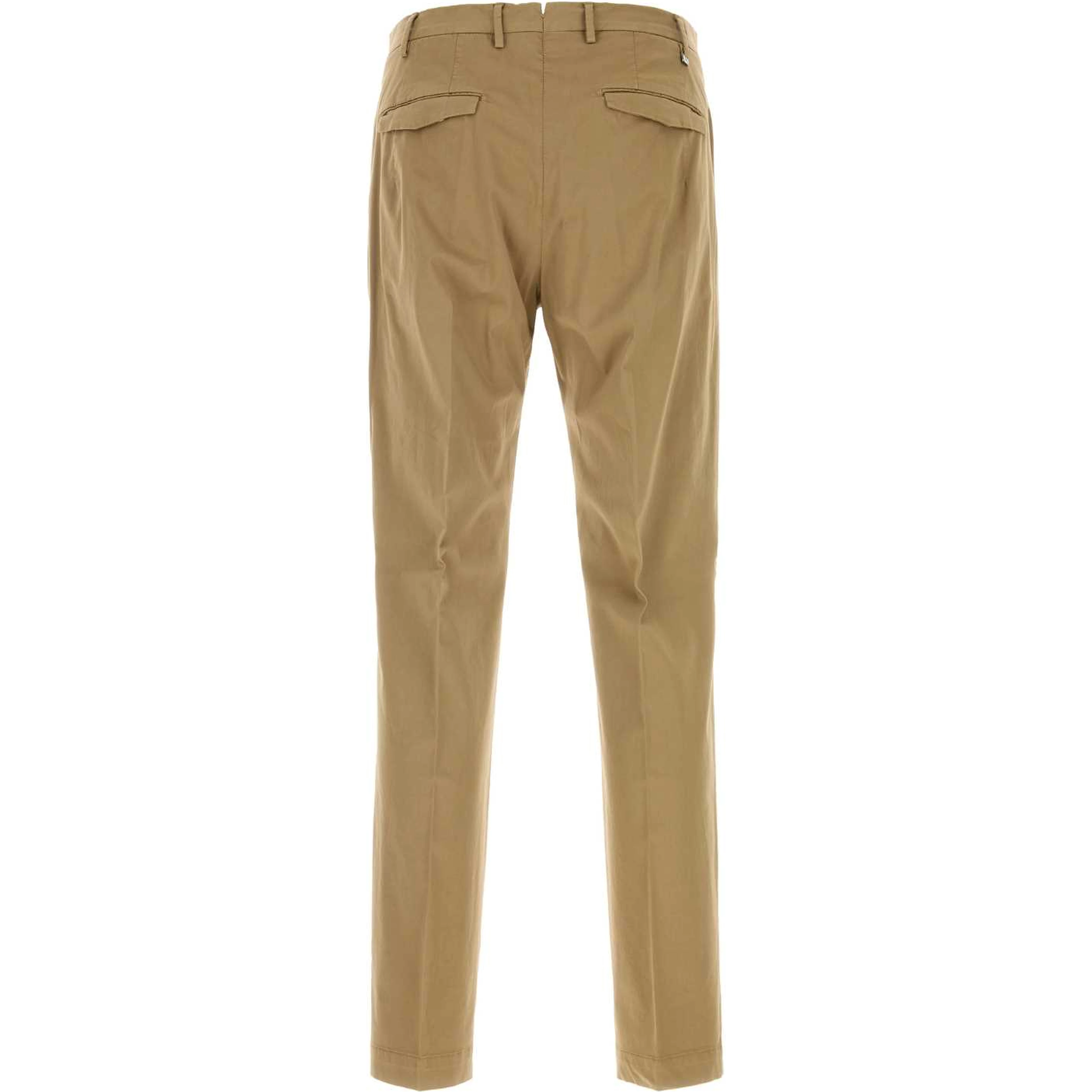 Pantalone MASTER_F.F.
