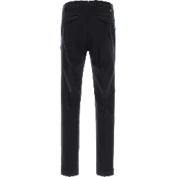 PANTALONE