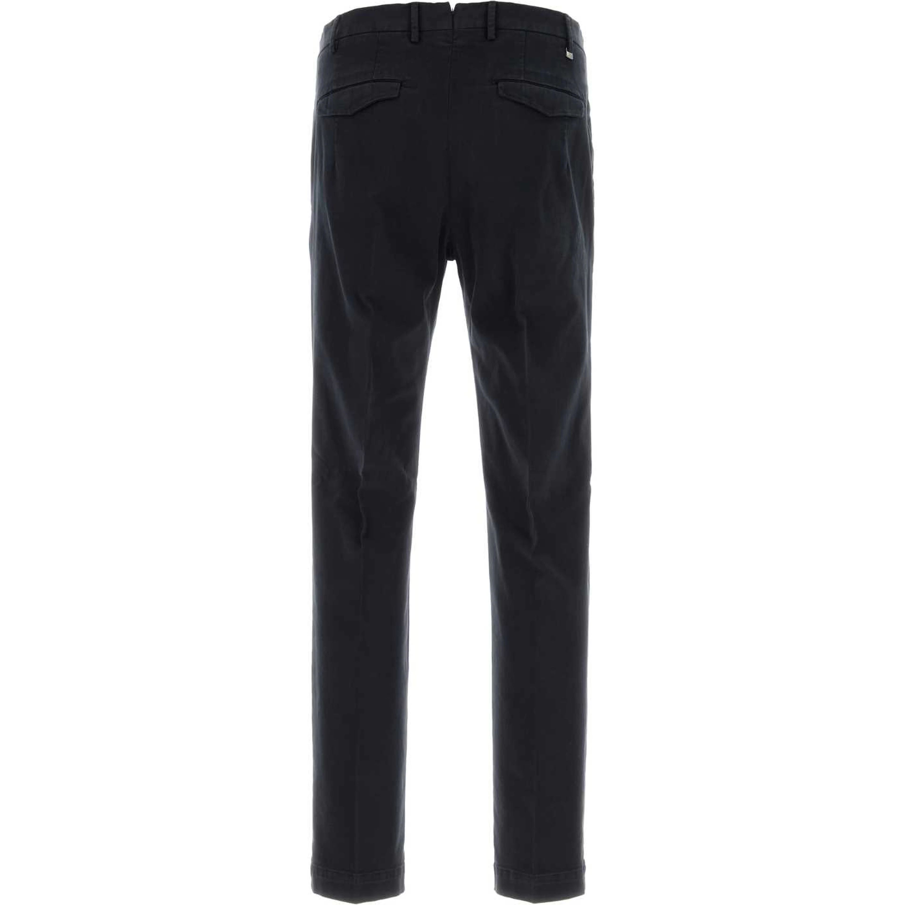 PANTALONE
