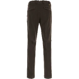 PANTALONE