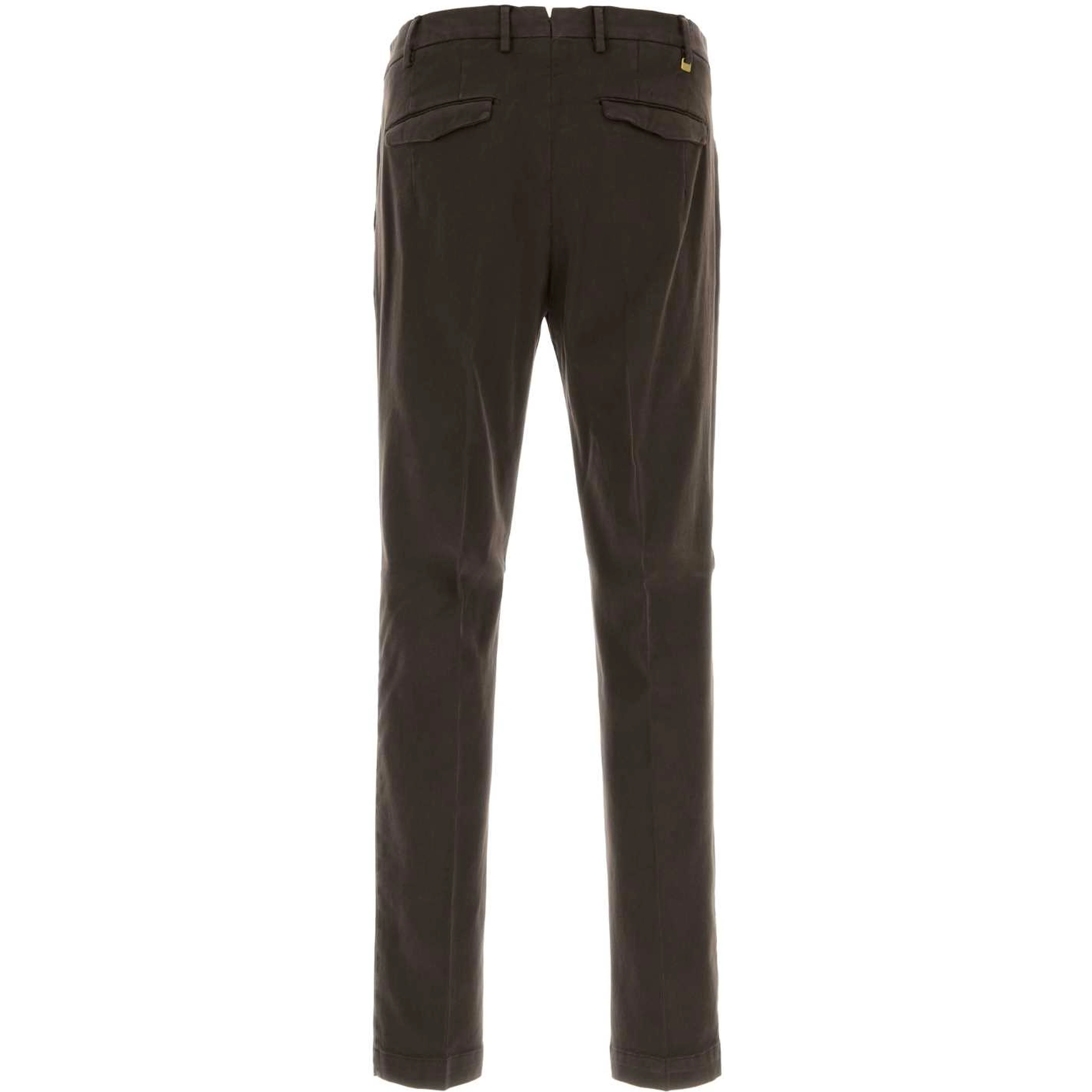 PANTALONE