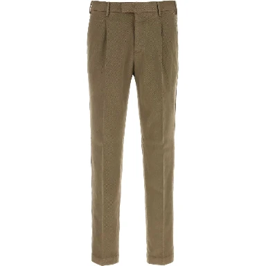 PANTALONE