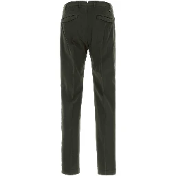 Pantalone MASTER_F.F.
