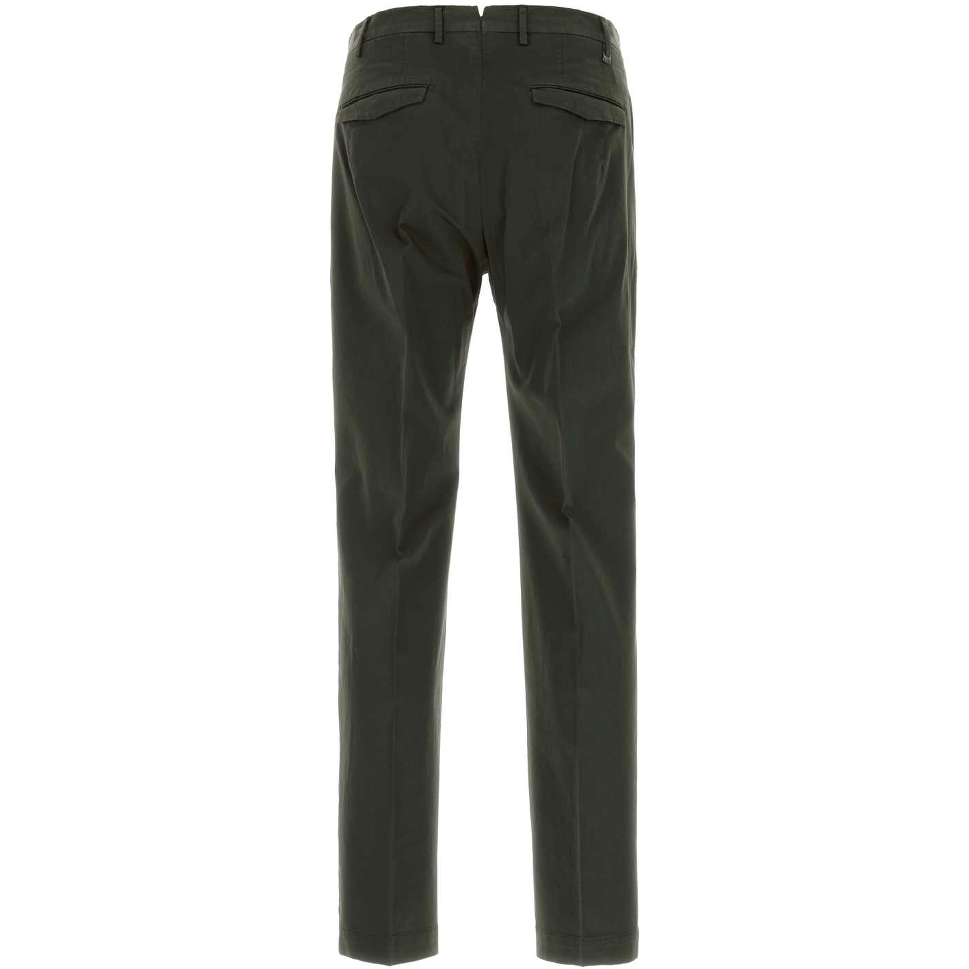 Pantalone MASTER_F.F.