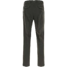 PANTALONE