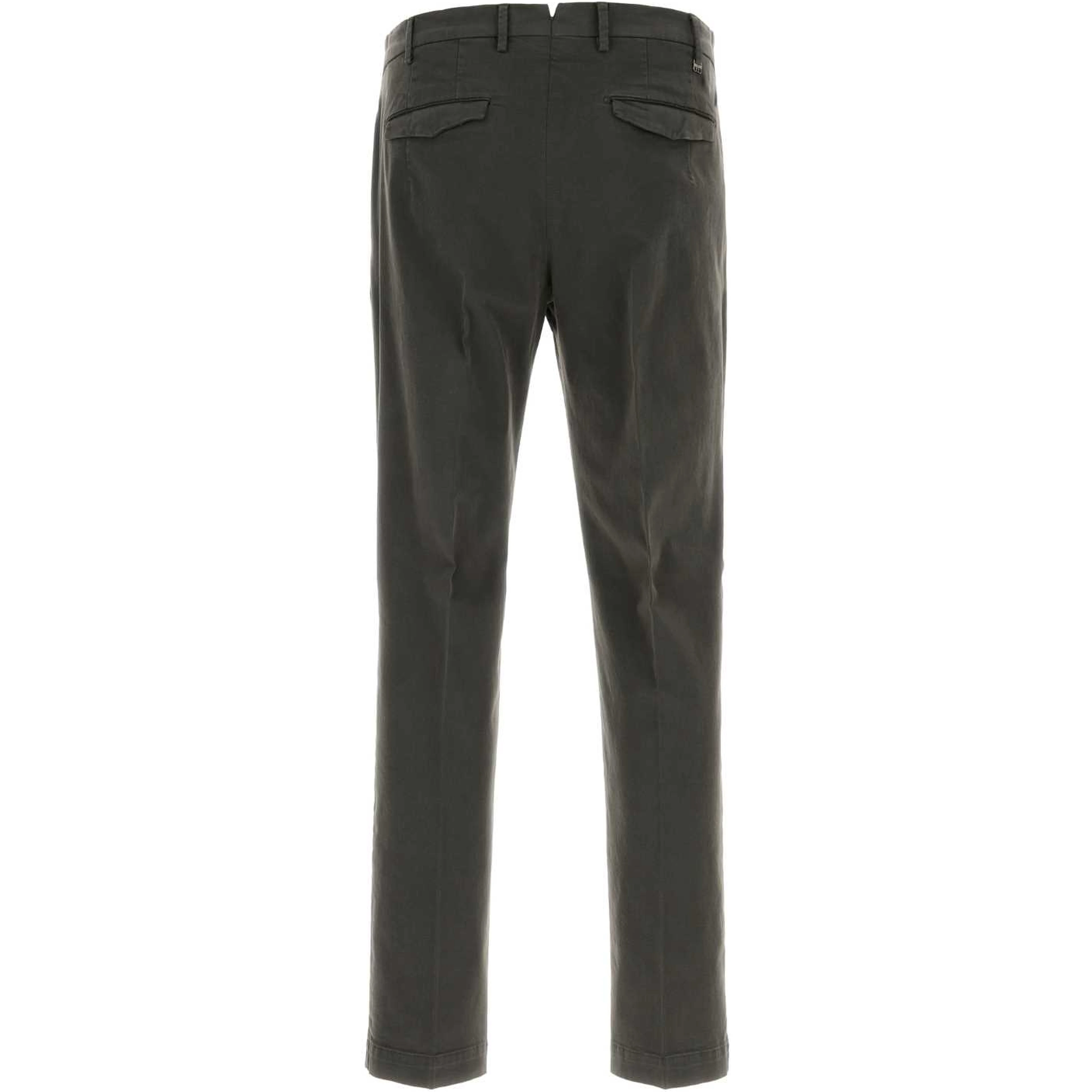 PANTALONE