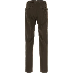 Pantalone MASTER_F.F.