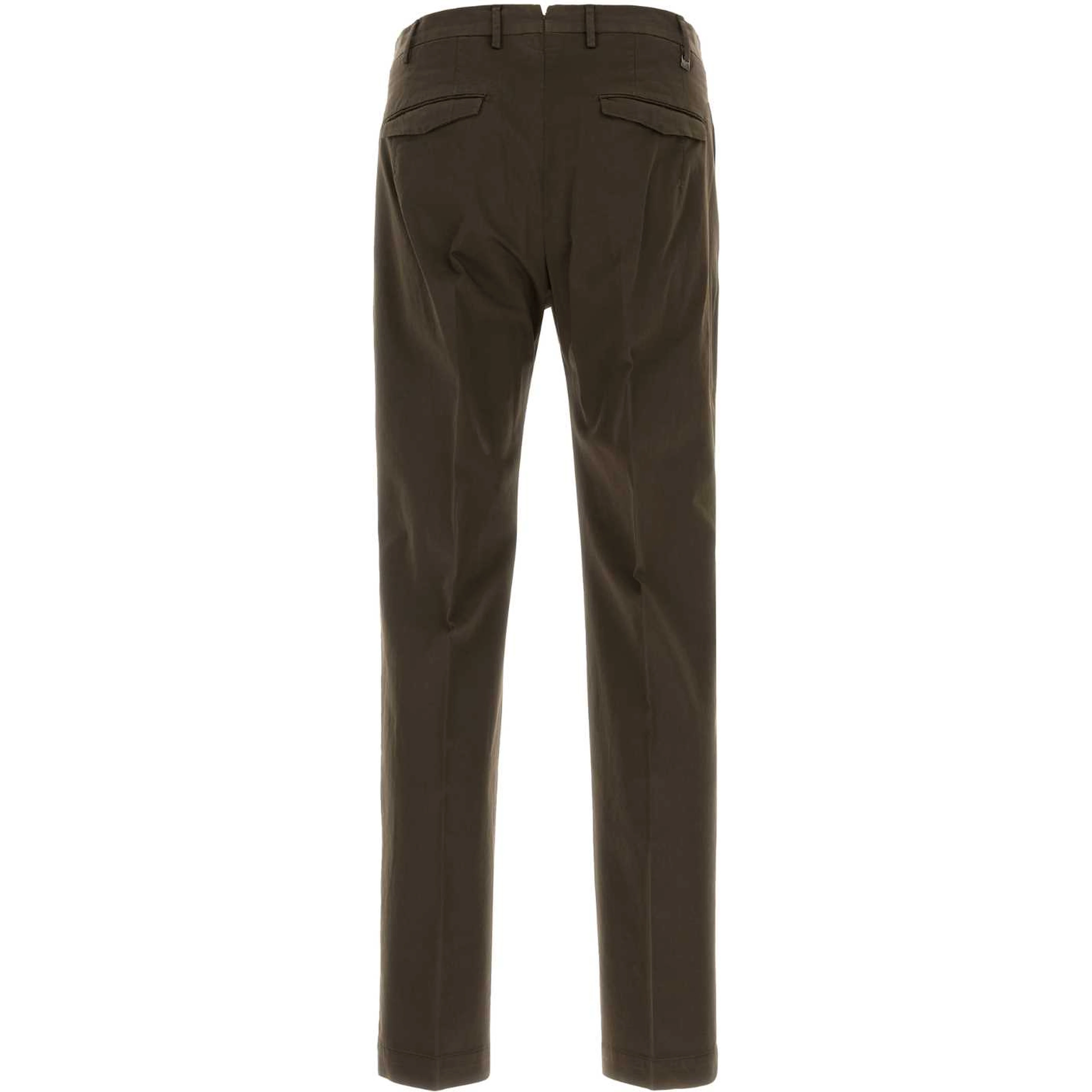 Pantalone MASTER_F.F.