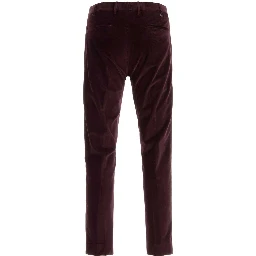PANTALONE