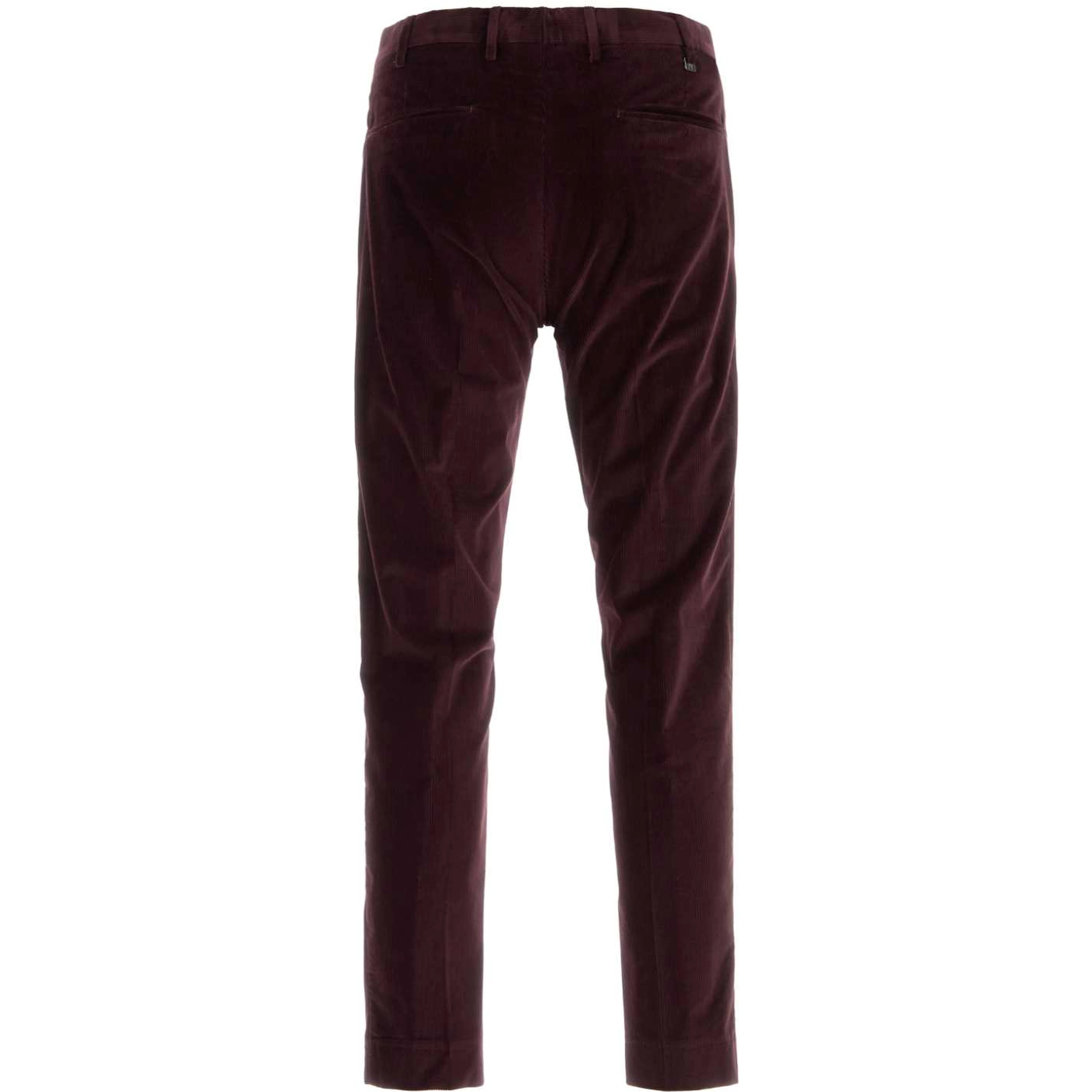 PANTALONE