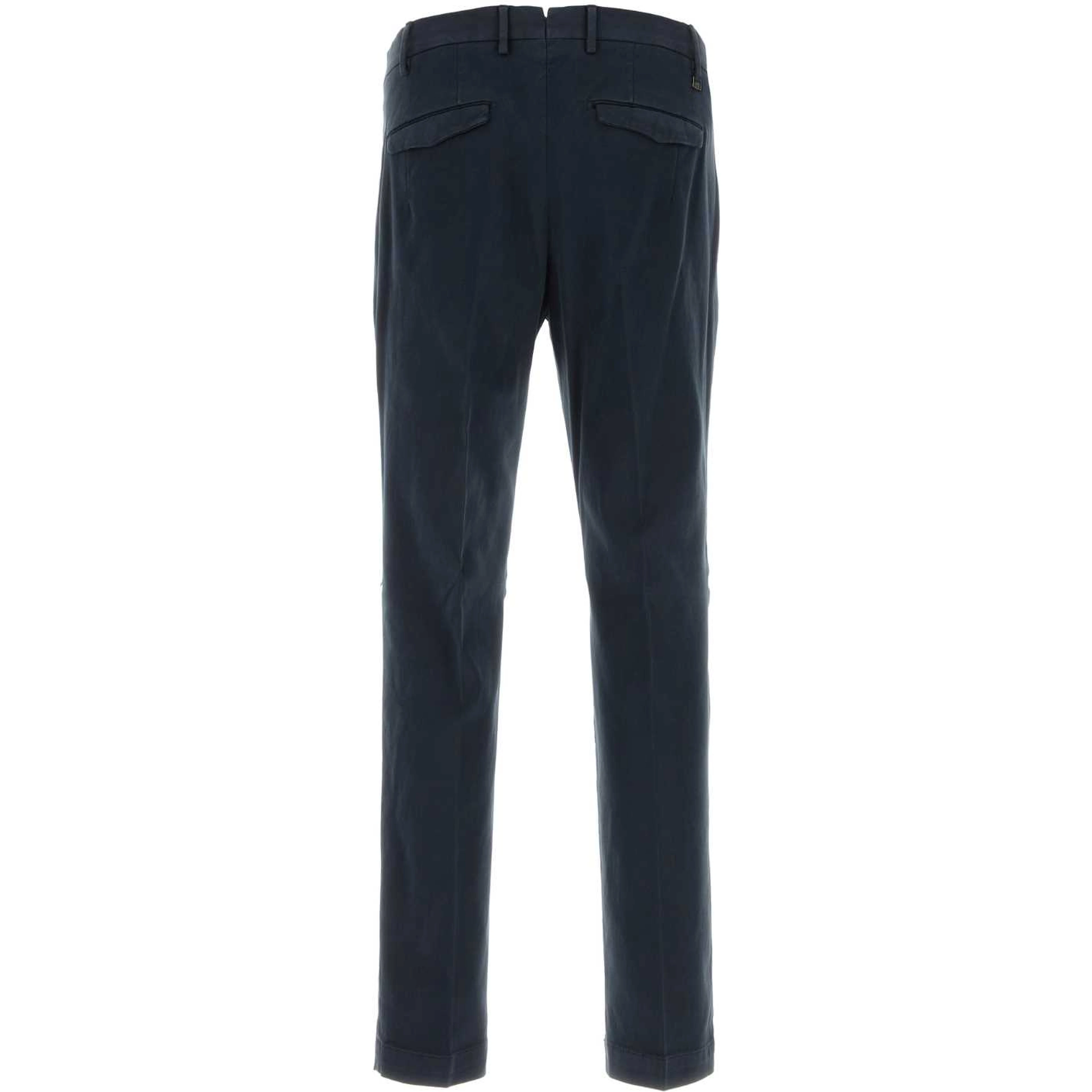 PANTALONE