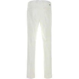 PANTALONE