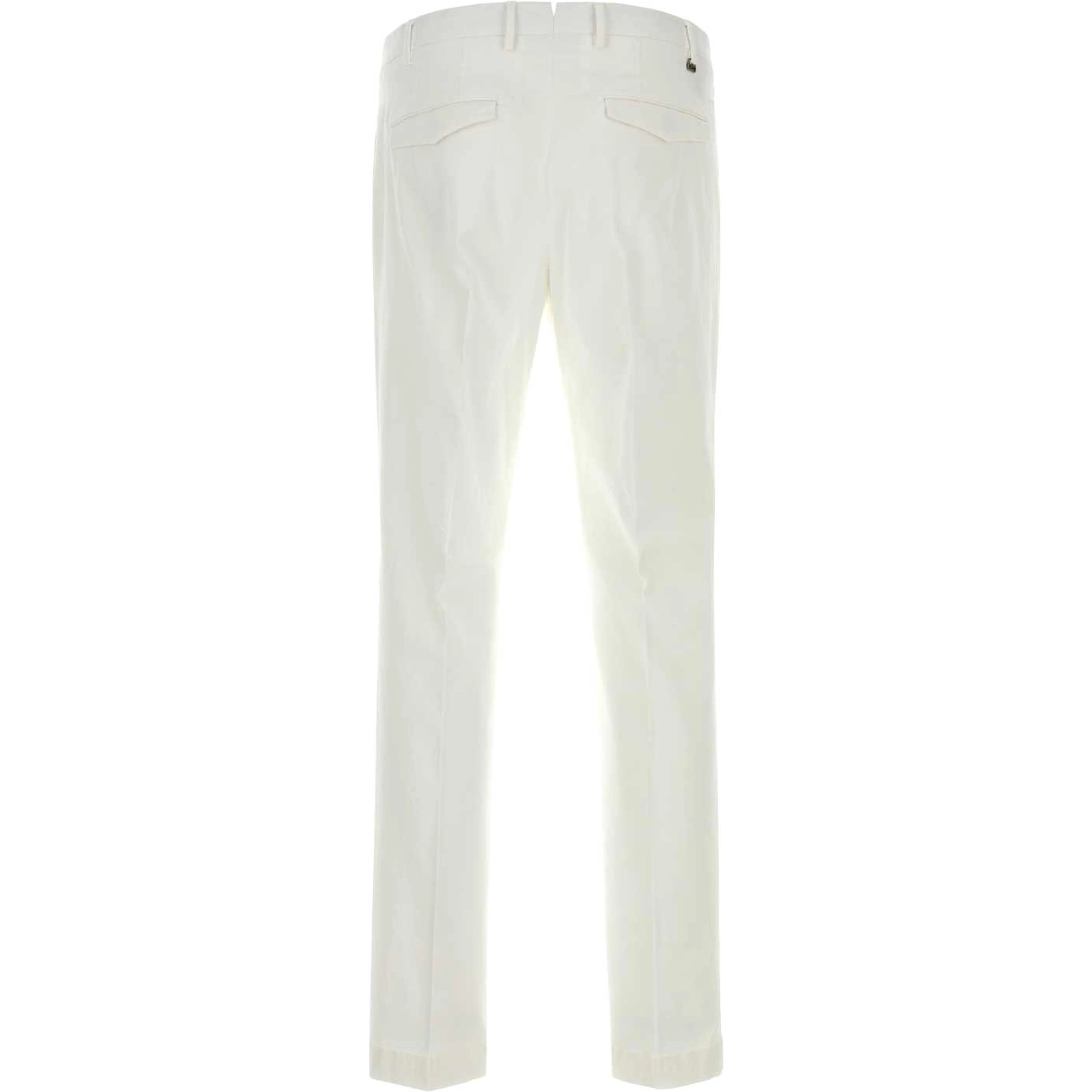 PANTALONE