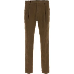 PANTALONE
