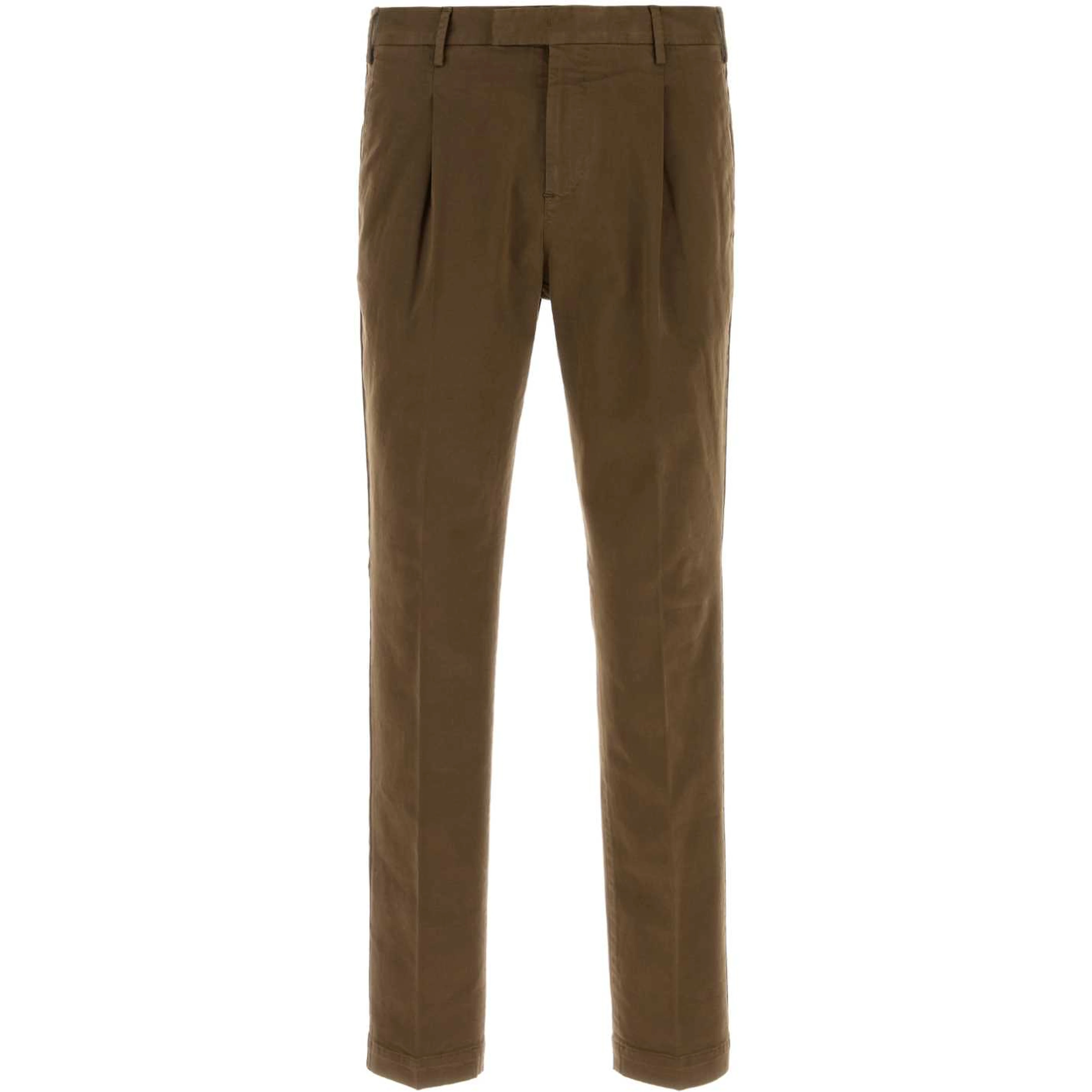 PANTALONE