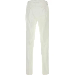 Pantalone MASTER_F.F.