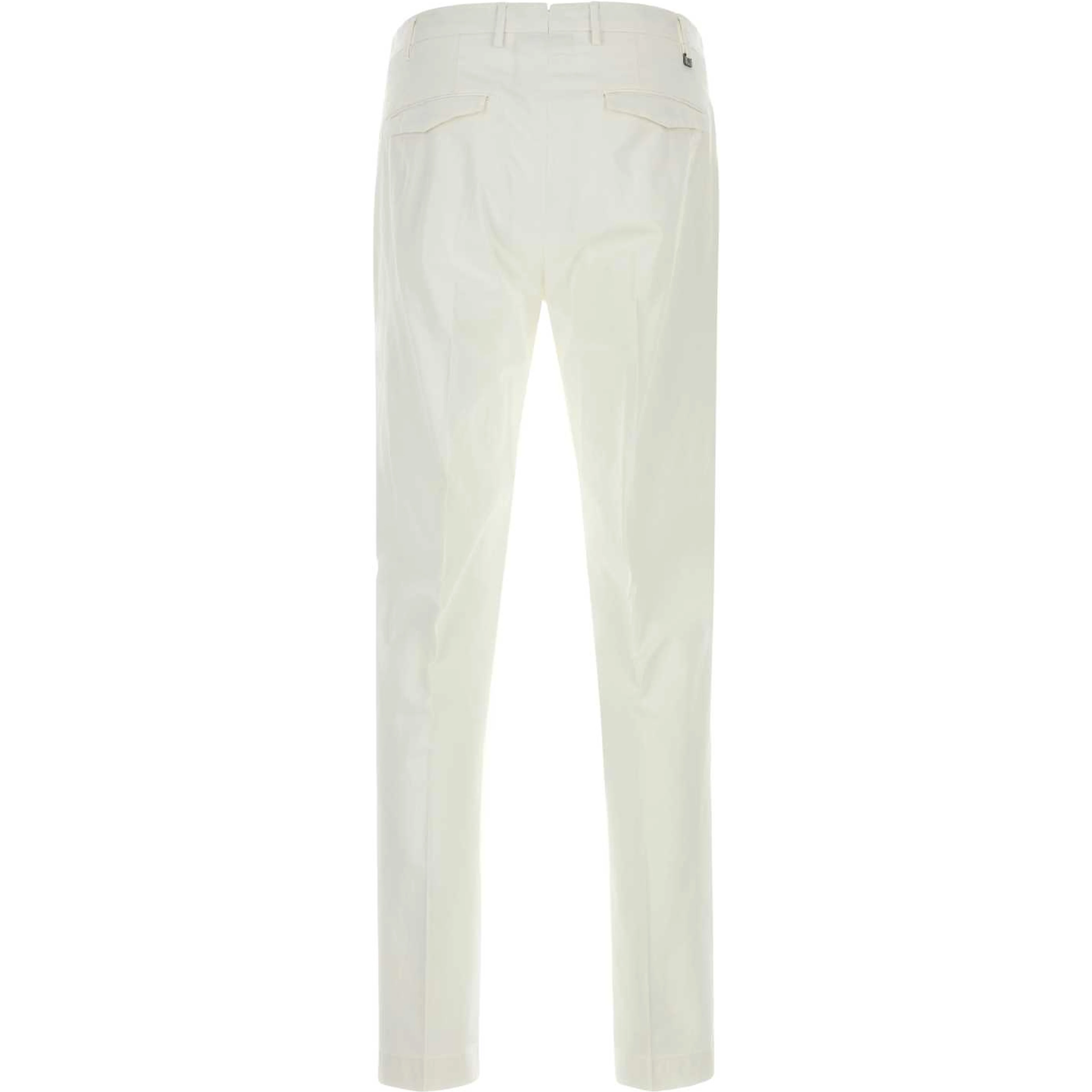 Pantalone MASTER_F.F.