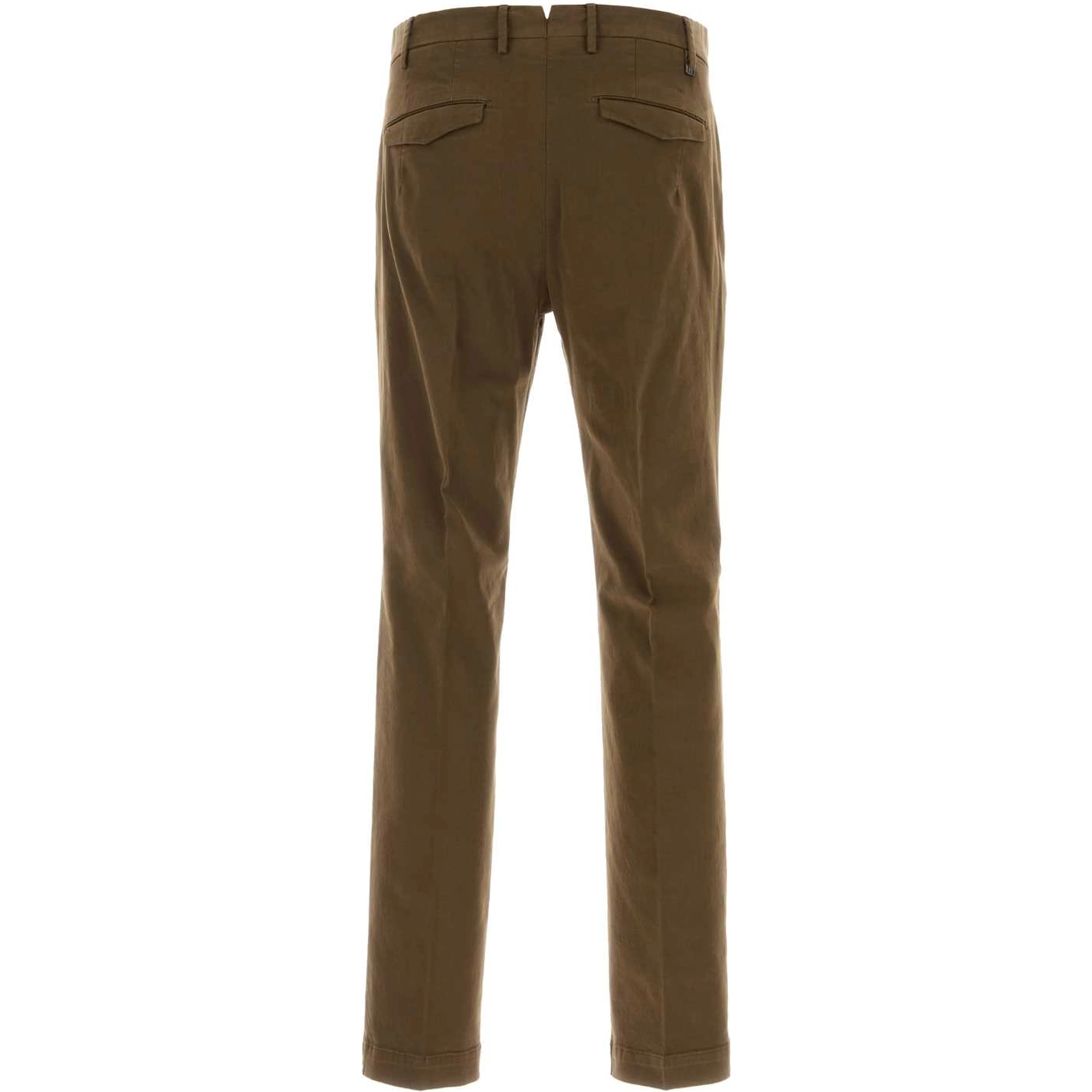 PANTALONE