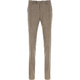 Pantalone S-SLIM_F.F.