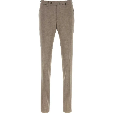Pantalone S-SLIM_F.F.