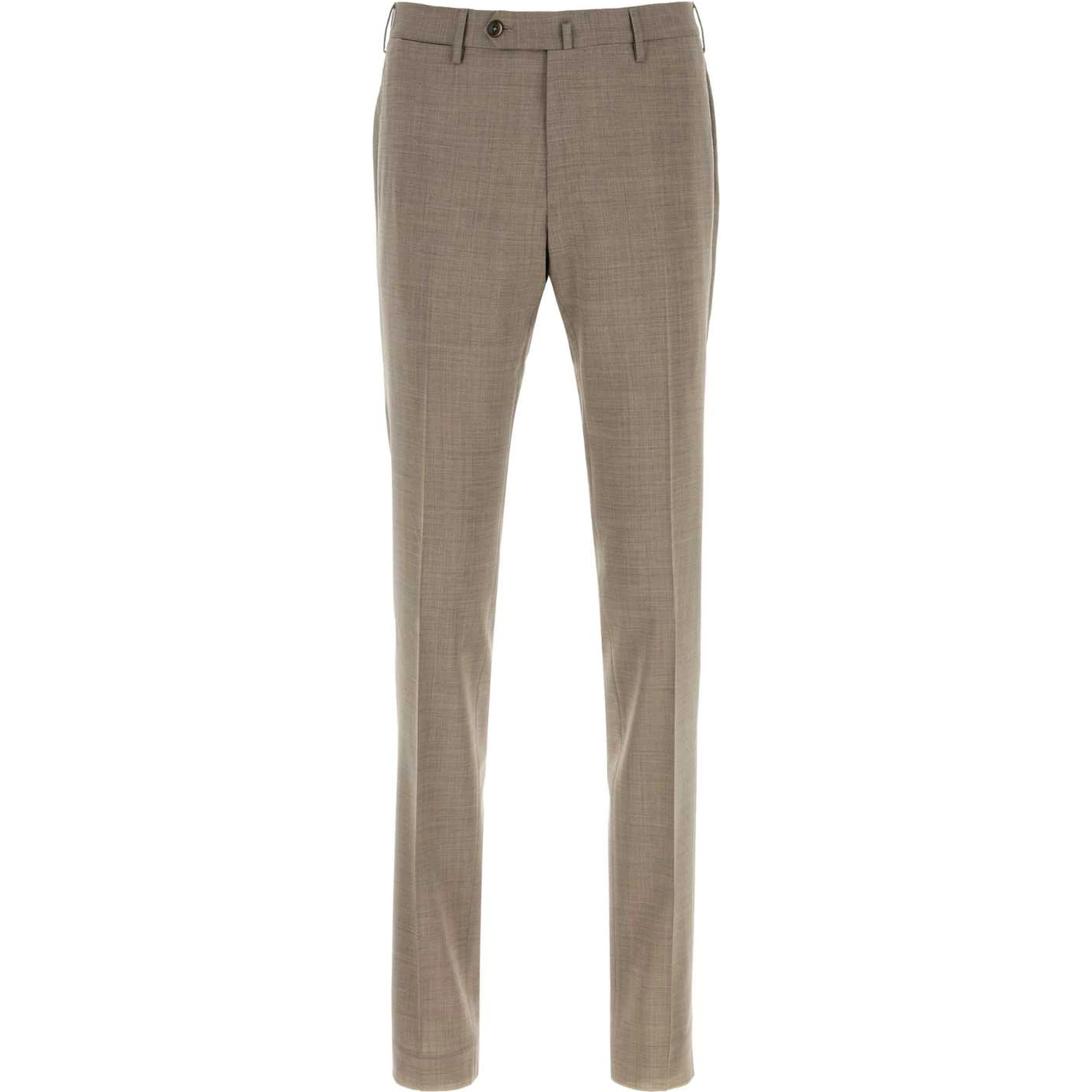 Pantalone S-SLIM_F.F.