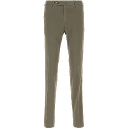 Pantalone S-SLIM_F.F.