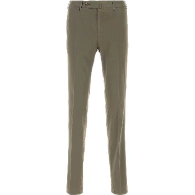 Pantalone S-SLIM_F.F.
