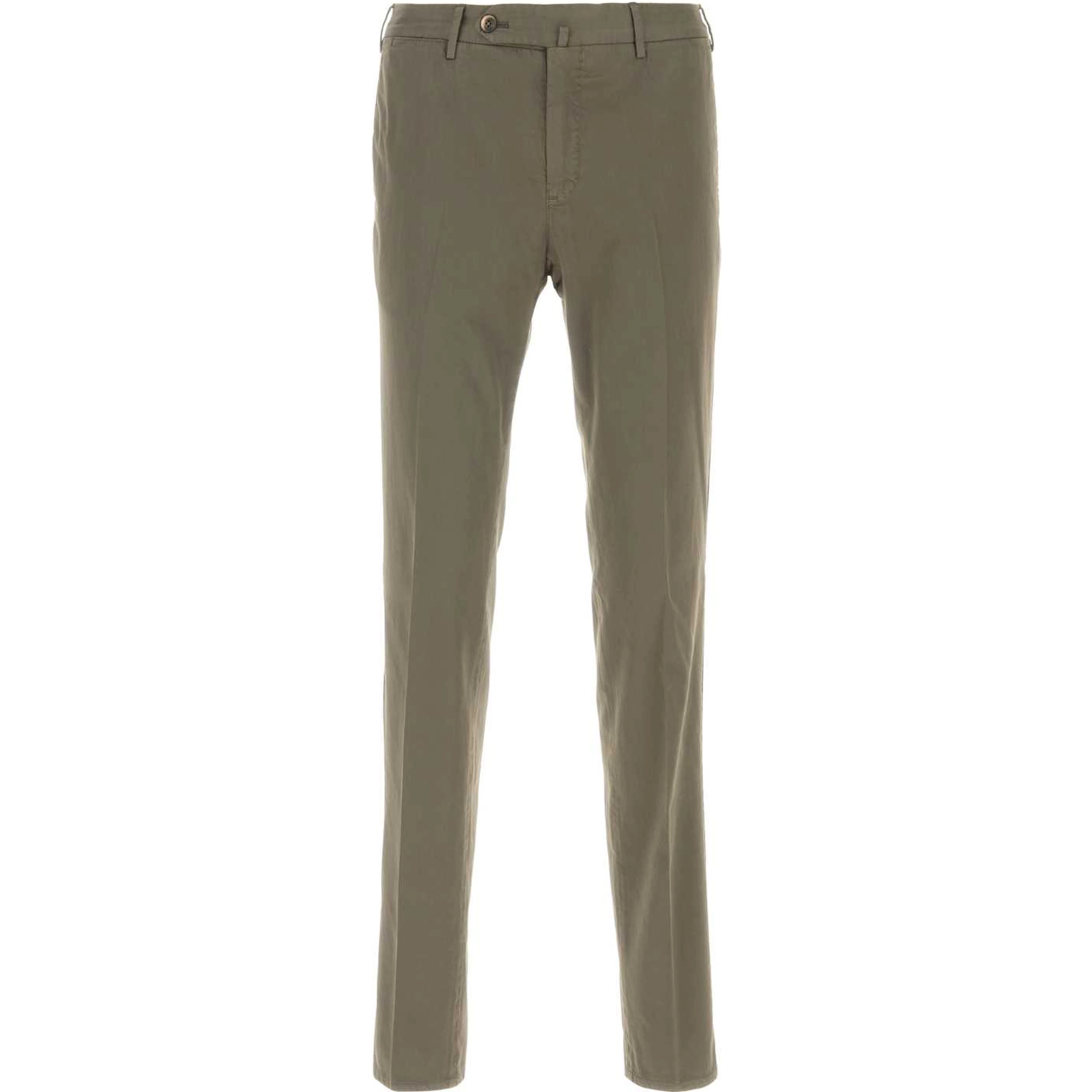 Pantalone S-SLIM_F.F.