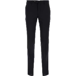 Pantalone S-SLIM_F.F.