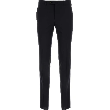 Pantalone S-SLIM_F.F.