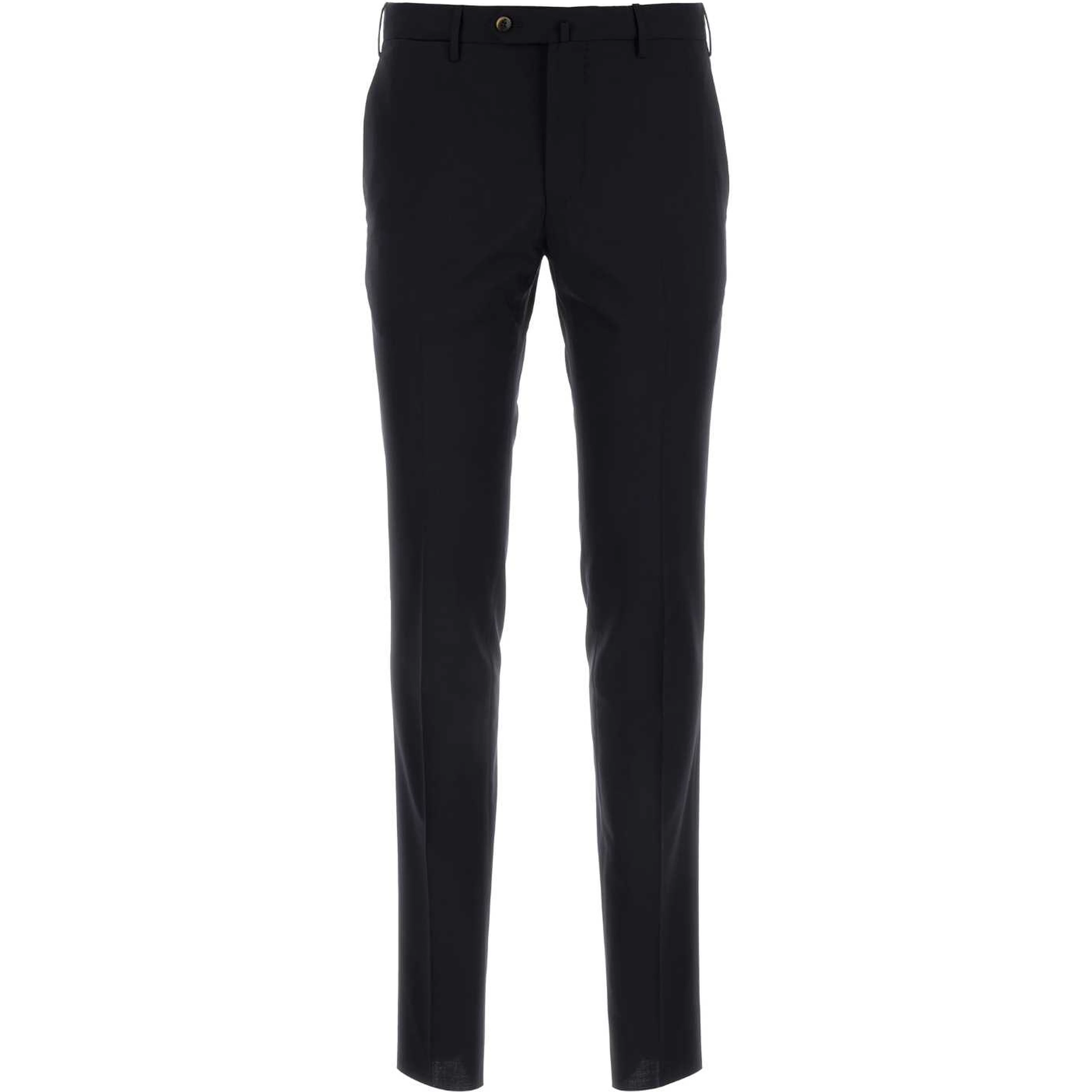 Pantalone S-SLIM_F.F.