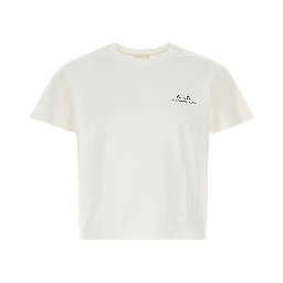 T-SHIRT AURORE