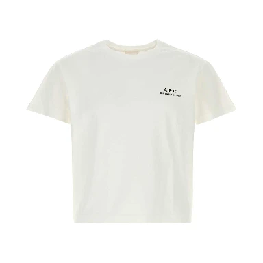 T-SHIRT AURORE