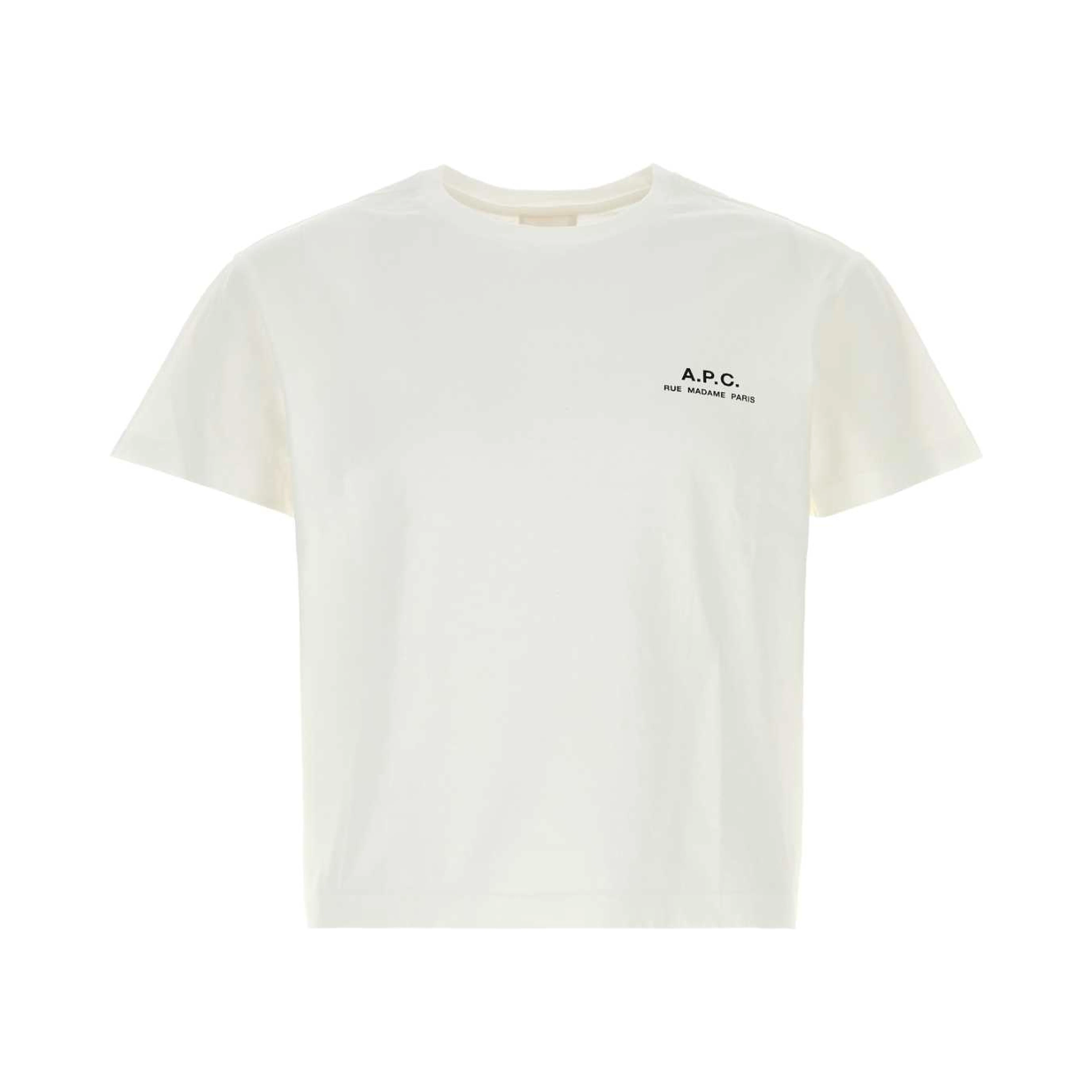 T-SHIRT AURORE