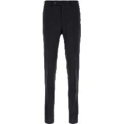 Pantalone S-SLIM_F.F.