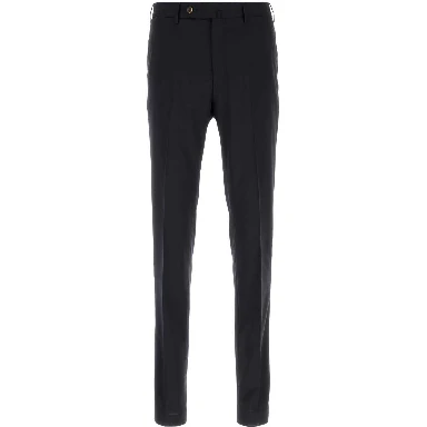 Pantalone S-SLIM_F.F.