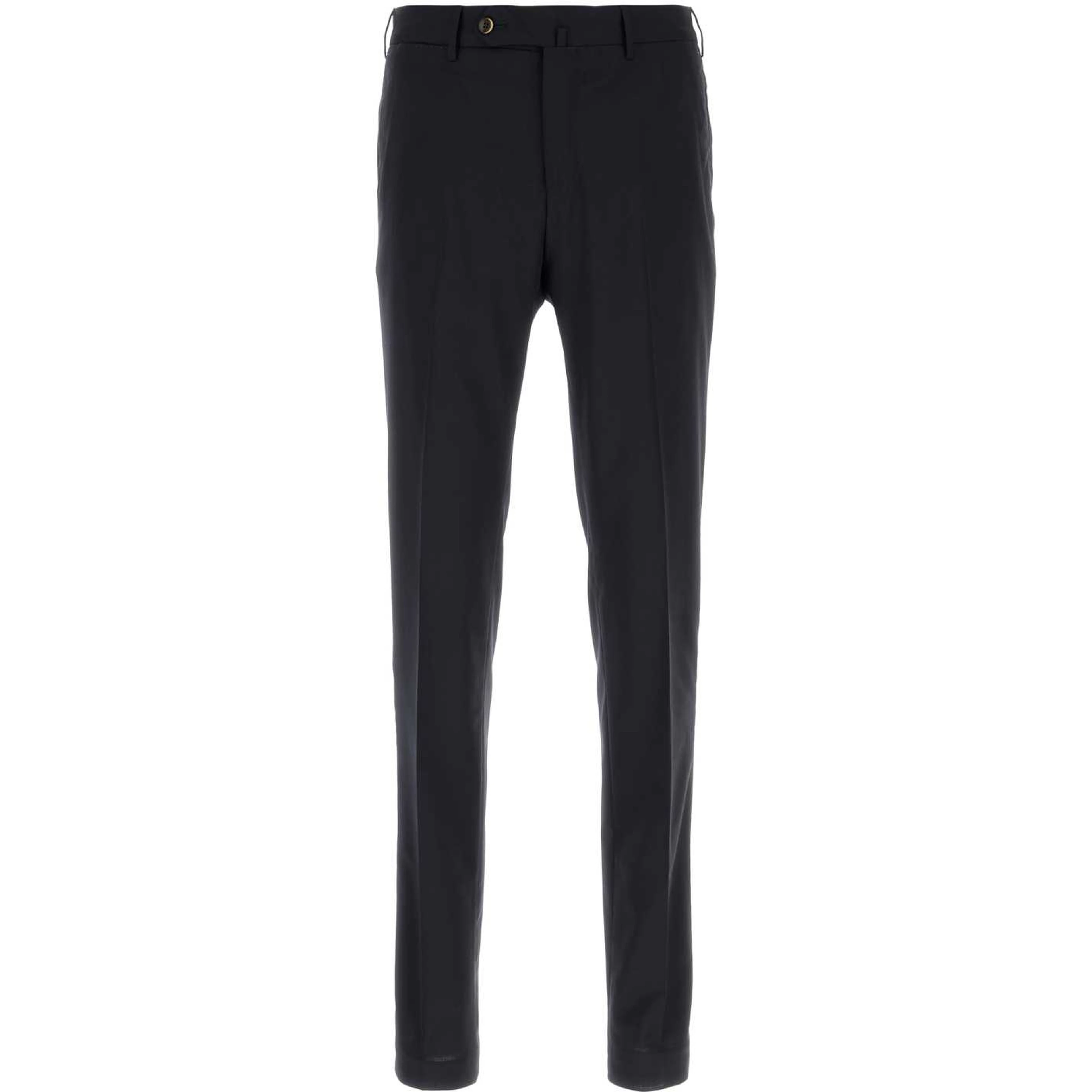 Pantalone S-SLIM_F.F.