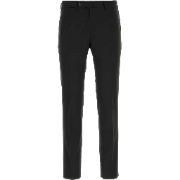 Pantalone S-SLIM_F.F.