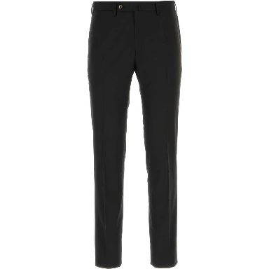 Pantalone S-SLIM_F.F.