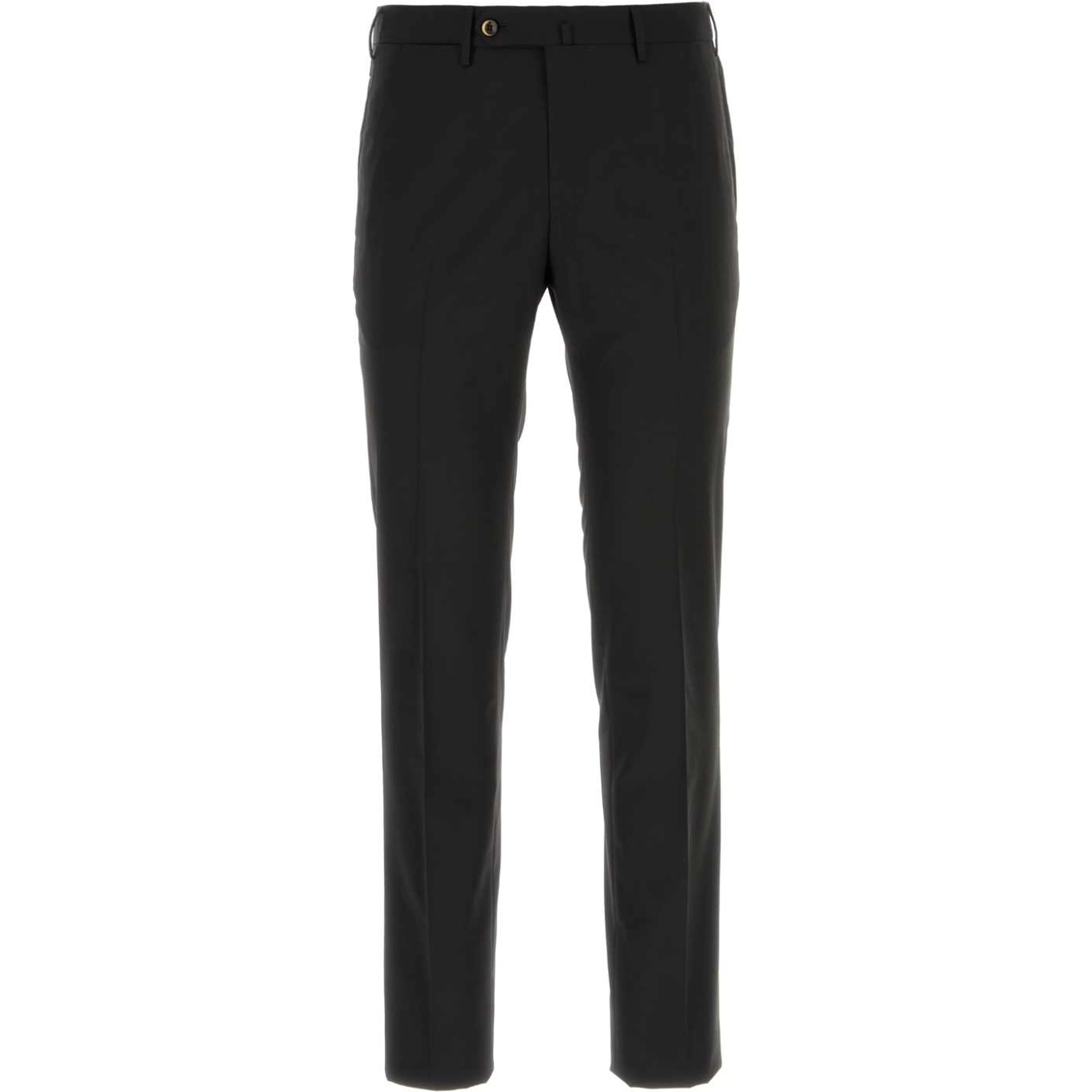 Pantalone S-SLIM_F.F.