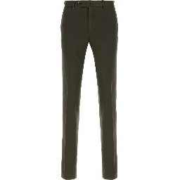 Pantalone S-SLIM_F.F.